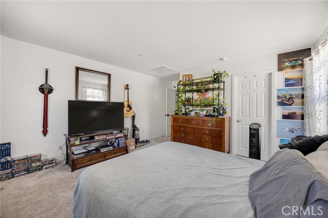 Detail Gallery Image 11 of 22 For 21192 Telegraph, Riverside,  CA 92507 - 6 Beds | 4 Baths