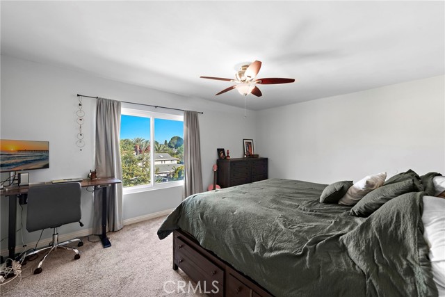 Detail Gallery Image 15 of 22 For 3695 Linden Ave 9c,  Long Beach,  CA 90807 - 3 Beds | 2 Baths