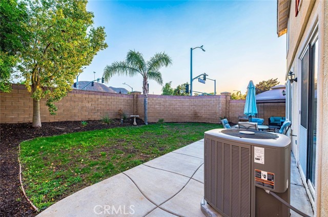 33513 Cedar Creek Lane, Lake Elsinore CA: https://media.crmls.org/medias/7b3ae4b1-2077-4187-a3ba-be43964fe02c.jpg