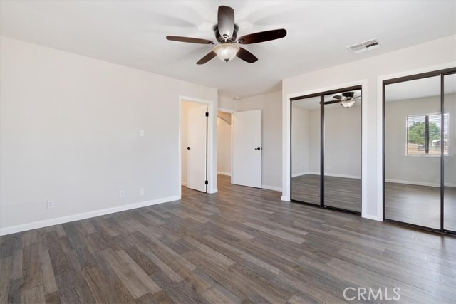 Detail Gallery Image 15 of 22 For 43324 45th St, Lancaster,  CA 93536 - 3 Beds | 3 Baths