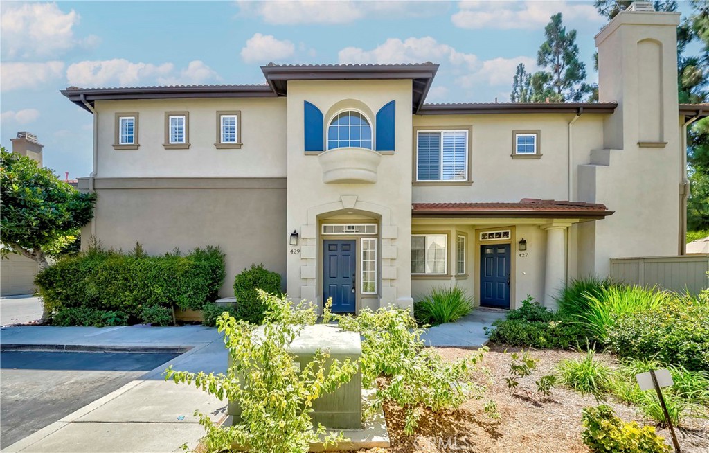 429 Ridgeway