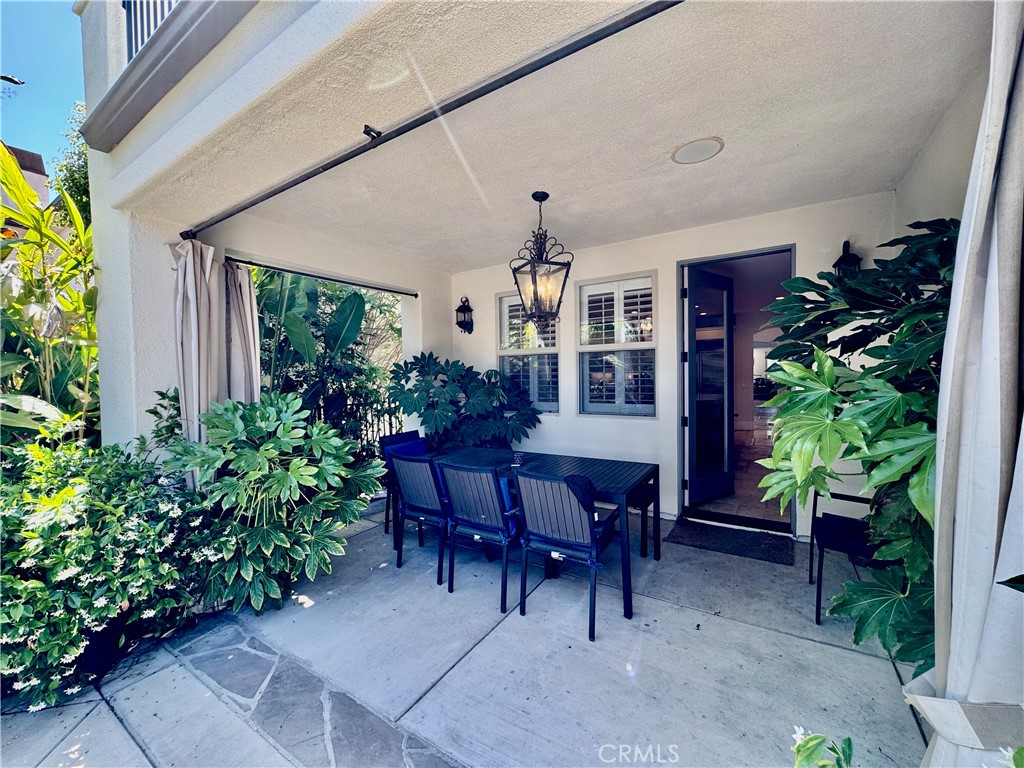 MLS #PI25132015 image #19