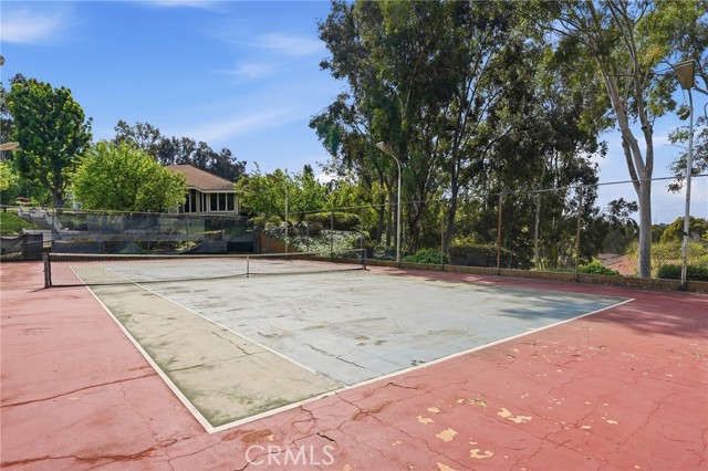 Detail Gallery Image 28 of 40 For 16257 Sierra Ridge, Hacienda Heights,  CA 91745 - 2 Beds | 2 Baths