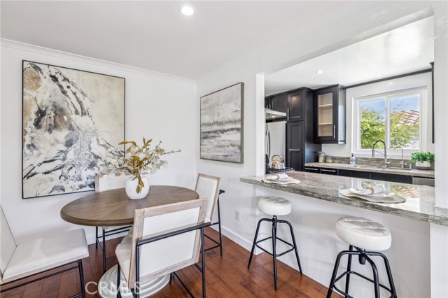 2015 Bataan Road, Redondo Beach, California 90278, 3 Bedrooms Bedrooms, ,2 BathroomsBathrooms,Residential,For Sale,Bataan,SB25252759