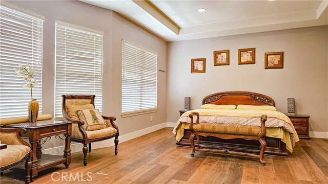 1624 Blue Canyon Street, Newbury Park CA: https://media.crmls.org/medias/7b3b3533-b6a0-4995-9498-6f5ba4f85440.jpg