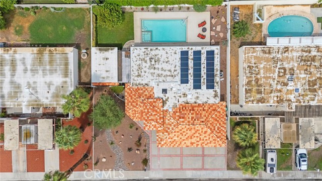 Detail Gallery Image 21 of 22 For 74300 Velardo Dr, Palm Desert,  CA 92260 - 4 Beds | 2 Baths