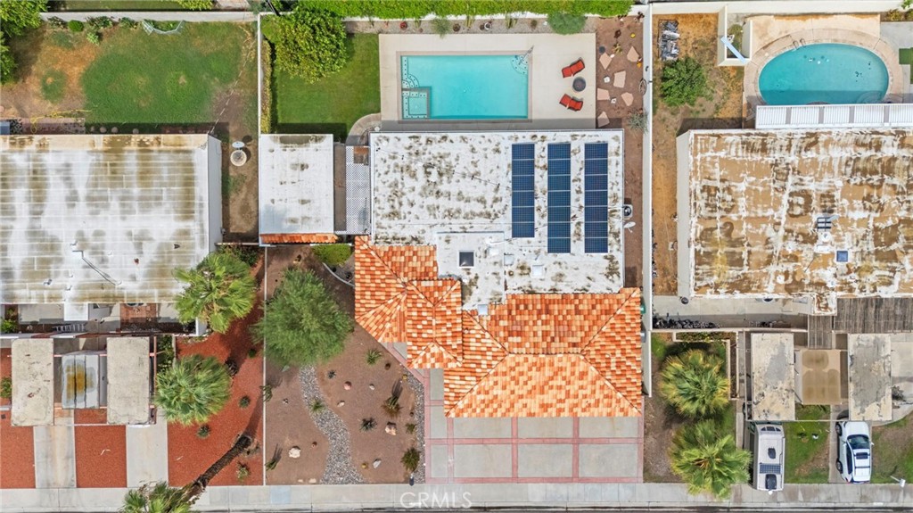 MLS #CV25263688 image #20