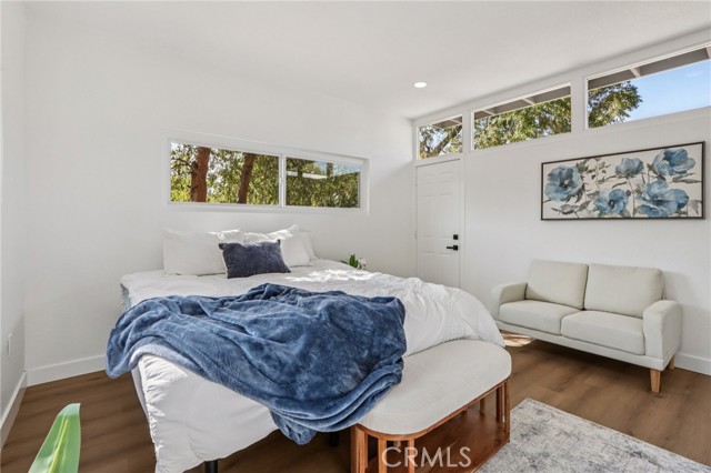 Detail Gallery Image 24 of 41 For 1111 E 27th St, San Bernardino,  CA 92404 - 4 Beds | 3 Baths