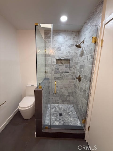 Detail Gallery Image 40 of 62 For 21108 Wilder Ave, Lakewood,  CA 90715 - 4 Beds | 2 Baths