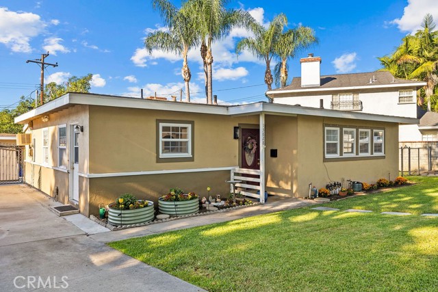 13828 La Cuarta Street photo 6