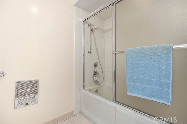 Detail Gallery Image 15 of 24 For 57 Calle Cadiz #O,  Laguna Woods,  CA 92637 - 2 Beds | 2 Baths