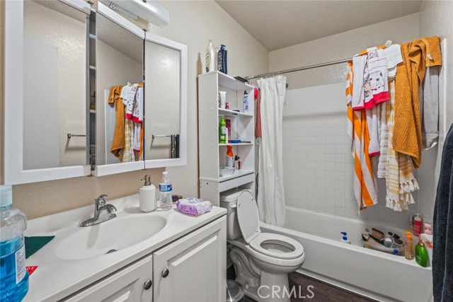 Detail Gallery Image 20 of 43 For 2020 S Dora, Ukiah,  CA 95482 - – Beds | – Baths