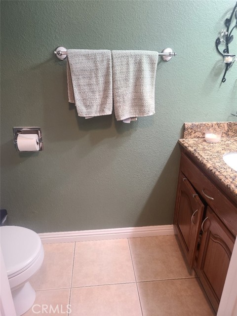 Detail Gallery Image 21 of 34 For 25786 via Tejon Ave, Moreno Valley,  CA 92551 - 4 Beds | 2/1 Baths