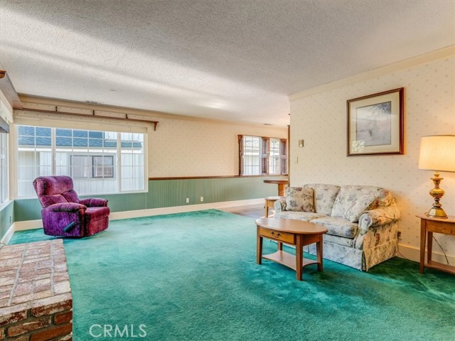 MLS #SC25266240 image #7