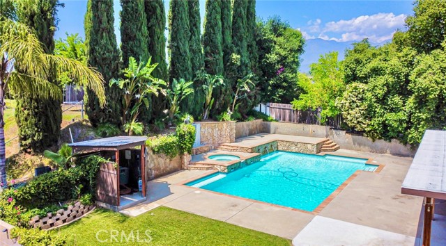 342 Canyon View Drive, Calimesa CA: https://media.crmls.org/medias/7b3b6551-68c2-4d31-90fa-469de89e9afd.jpg