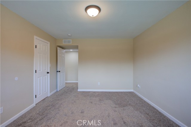 Detail Gallery Image 22 of 47 For 3571 Wathen Ct, Merced,  CA 95348 - 4 Beds | 2 Baths