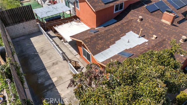 7417 Gribble Street, San Diego CA: https://media.crmls.org/medias/7b3b68bc-bbab-4e95-8447-c61dc5e7970f.jpg