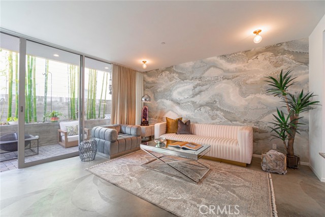 938 Palms Boulevard #2, Venice (los Angeles), CA, 90291 938 Palms Boulevard #2, Venice (los Angeles), CA, 90291