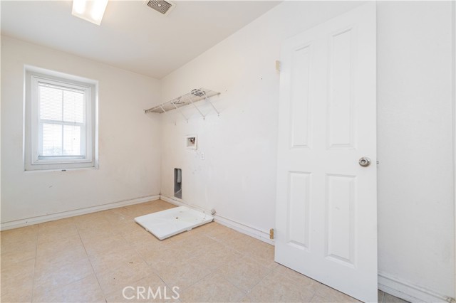 Detail Gallery Image 33 of 38 For 3029 Kalei Ct, Perris,  CA 92571 - 4 Beds | 3 Baths