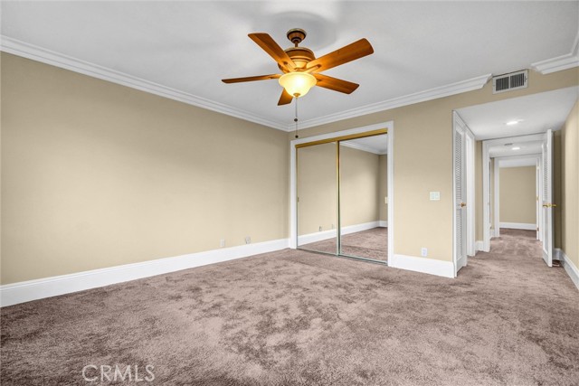 31372 W Nine Drive, Laguna Niguel CA: https://media.crmls.org/medias/7b3b77cd-485a-462e-8afb-45ca7bbb3012.jpg