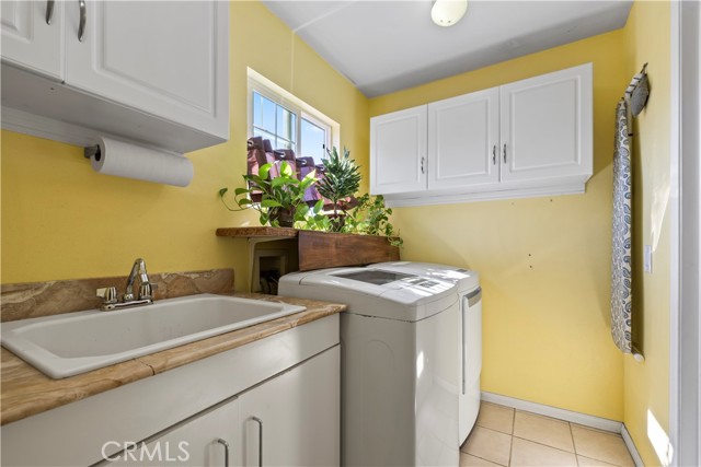 Detail Gallery Image 15 of 20 For 6733 Coral Ct, Rancho Cucamonga,  CA 91701 - 4 Beds | 2/1 Baths