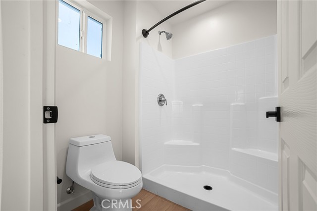 Detail Gallery Image 23 of 28 For 306 W Congress St, Colton,  CA 92324 - 4 Beds | 3 Baths