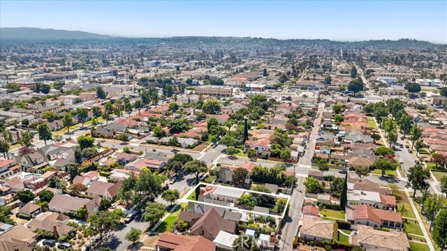1145 S 4th Street, Alhambra CA: https://media.crmls.org/medias/7b3b92be-e272-48ed-8731-881a89e622e1.jpg
