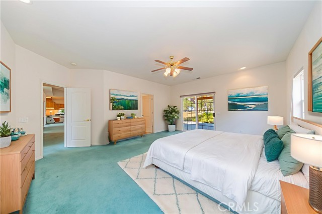 41028 Shandee Lane, Ahwahnee CA: https://media.crmls.org/medias/7b3b960f-82ac-4639-9c29-f34db51e757c.jpg