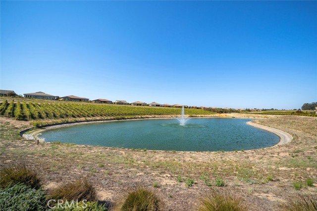 Detail Gallery Image 20 of 75 For 1079 Trail View Pl, Nipomo,  CA 93444 - 3 Beds | 3/1 Baths