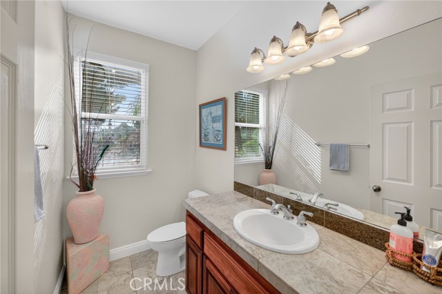 Detail Gallery Image 26 of 74 For 30810 Avenida Del Reposo, Temecula,  CA 92591 - 5 Beds | 3/1 Baths