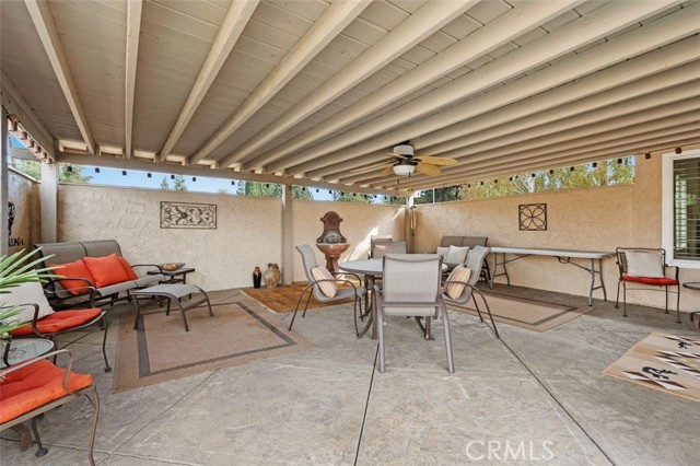 Detail Gallery Image 28 of 33 For 1893 Fitzgerald Rd, Simi Valley,  CA 93065 - 3 Beds | 2 Baths