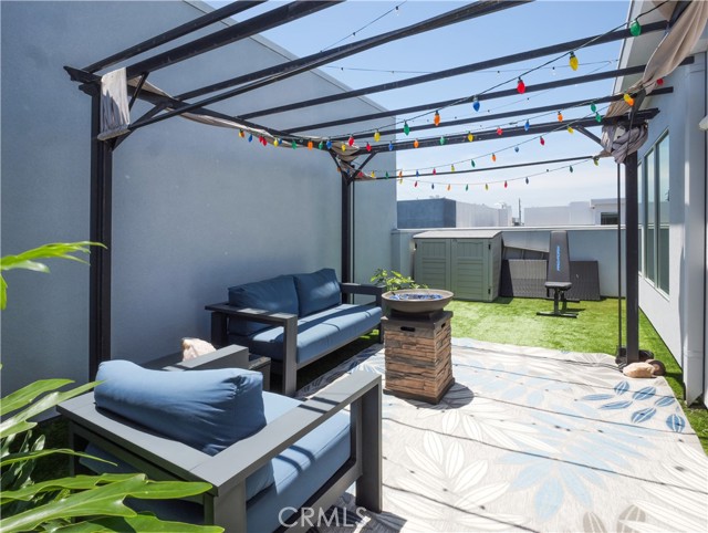 1920 S Pacific Coast HWY, Redondo Beach, California 90277, 1 Bedroom Bedrooms, 0 ,1 BathroomBathrooms,Residential,For Sale,S Pacific Coast HWY,0,SB26126204