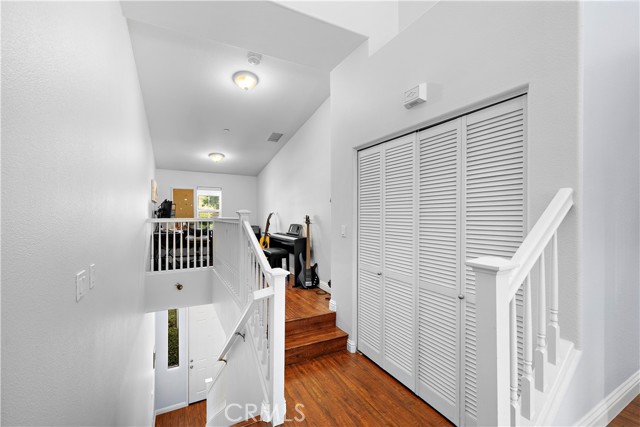 Detail Gallery Image 16 of 24 For 73 Platinum, Ladera Ranch,  CA 92694 - 2 Beds | 2/1 Baths