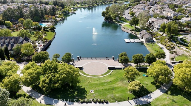 39977 New Haven Rd., Temecula CA: https://media.crmls.org/medias/7b3bd200-75dc-4e26-aae0-6fdb1d2808f9.jpg