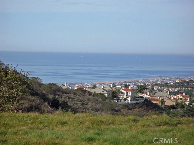 Detail Gallery Image 37 of 53 For 4 San Pietro, Newport Coast,  CA 92657 - 4 Beds | 3/1 Baths