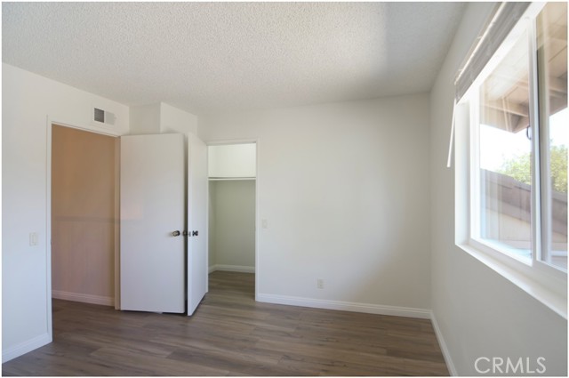 Detail Gallery Image 10 of 21 For 2656 Monterey Pl, Fullerton,  CA 92833 - 3 Beds | 2/1 Baths