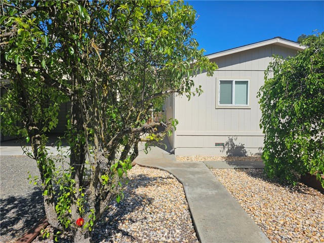 Detail Gallery Image 35 of 41 For 2890 7th St, Clearlake,  CA 95422 - 3 Beds | 2 Baths