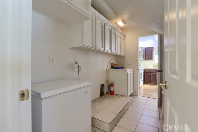 Detail Gallery Image 62 of 75 For 4421 Scrubby Oak, Mariposa,  CA 95338 - 6 Beds | 4/2 Baths