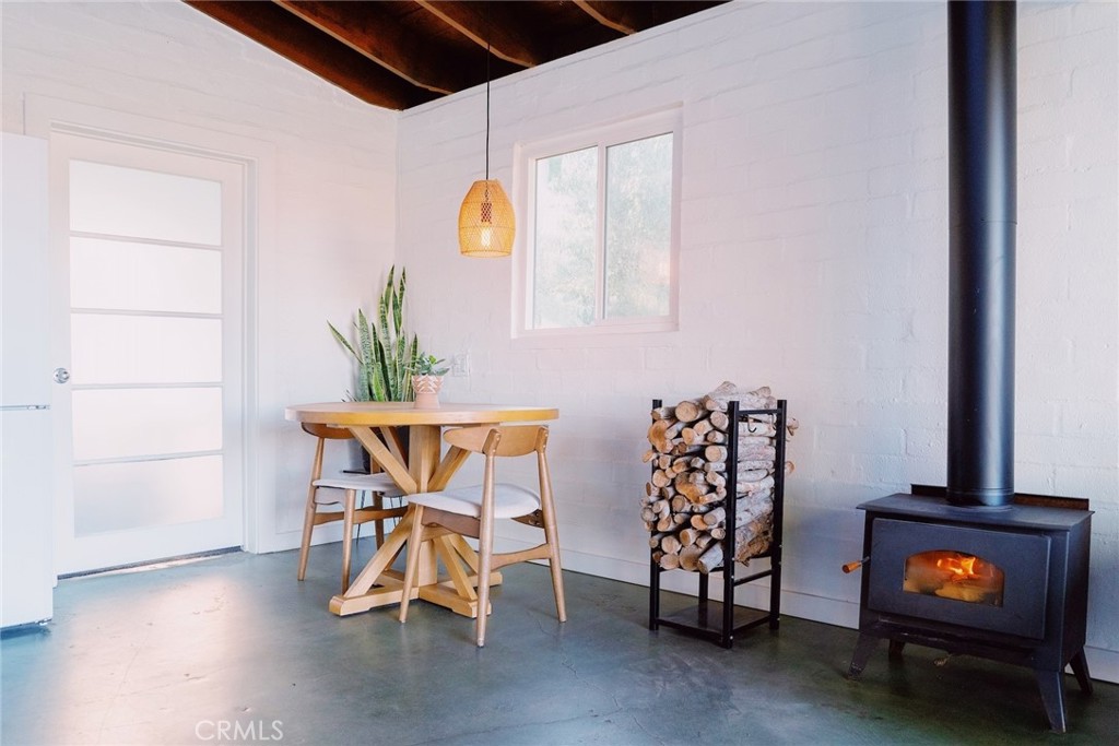 MLS #JT25265838 image #19