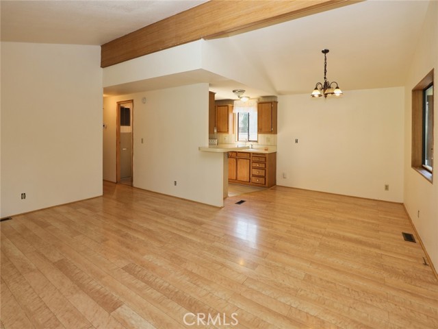 Detail Gallery Image 43 of 56 For 14908 Park St, Clearlake,  CA 95422 - 2 Beds | 2 Baths