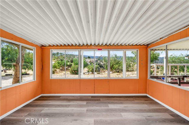 Detail Gallery Image 25 of 43 For 46215 Golden Stag Ranch, Aguanga,  CA 92536 - 2 Beds | 2 Baths