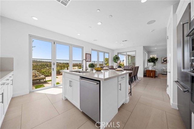 Detail Gallery Image 26 of 73 For 1844 Aliso Canyon Dr, Lake Forest,  CA 92610 - 4 Beds | 3 Baths
