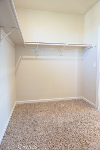 Detail Gallery Image 28 of 49 For 2984 Masterson Ln, Merced,  CA 95348 - 3 Beds | 2/1 Baths