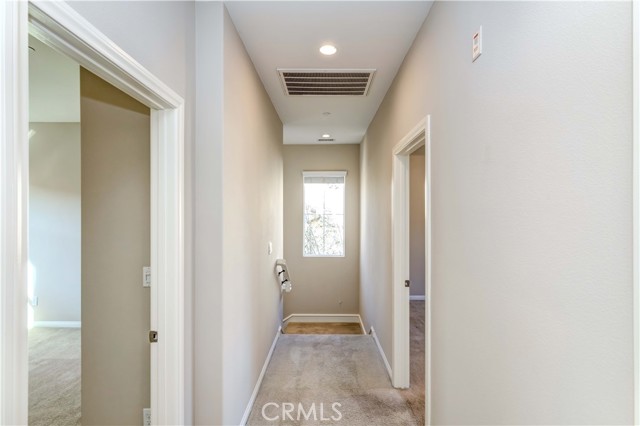 Detail Gallery Image 14 of 49 For 63 Waterleaf, Irvine,  CA 92620 - 3 Beds | 2/1 Baths