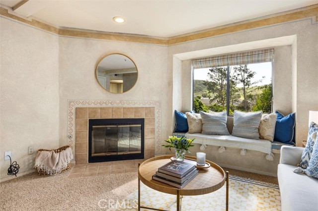 Detail Gallery Image 2 of 29 For 2221 King Ct #12,  San Luis Obispo,  CA 93401 - 2 Beds | 1/1 Baths