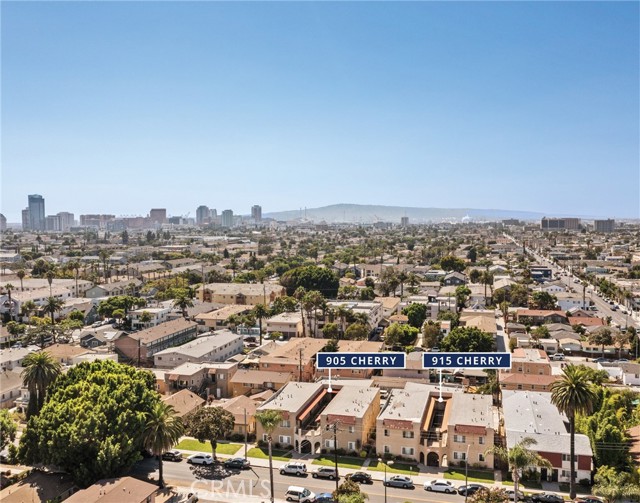 905 915 Cherry Avenue, Long Beach CA: https://media.crmls.org/medias/7b3c54cc-6b1d-4340-9e2d-6595fbc1c1a3.jpg