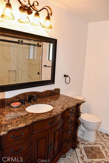 Detail Gallery Image 12 of 27 For 10831 Monte Vista, Phelan,  CA 92371 - 3 Beds | 2 Baths