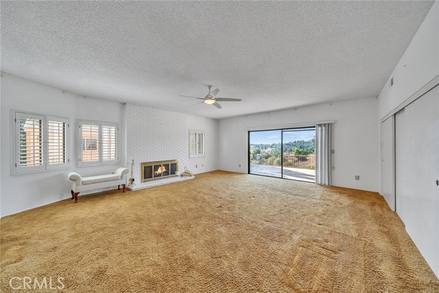 2591 Braided Mane Drive, Diamond Bar CA: https://media.crmls.org/medias/7b3c631c-a739-4587-805b-1e81a6cc72fa.jpg