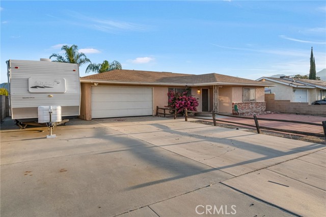 Detail Gallery Image 3 of 35 For 41278 Torrey Pine Ct, Hemet,  CA 92544 - 2 Beds | 2 Baths