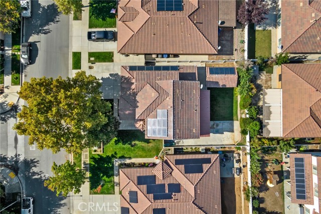 Detail Gallery Image 29 of 30 For 10114 Oporto Way, Bakersfield,  CA 93306 - 3 Beds | 3 Baths